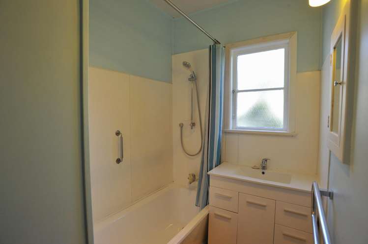 63 Claude Street Fairfield_13