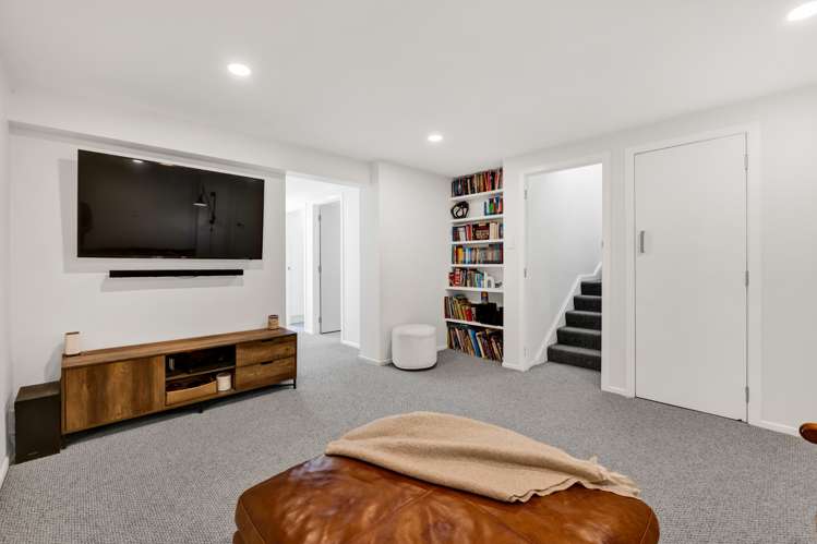 185 Mangorei Road Merrilands_15