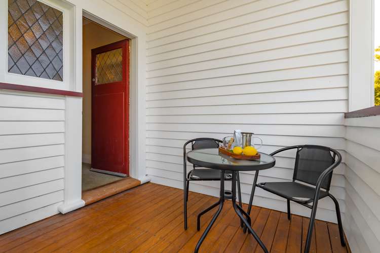 64 York Street Solway_7