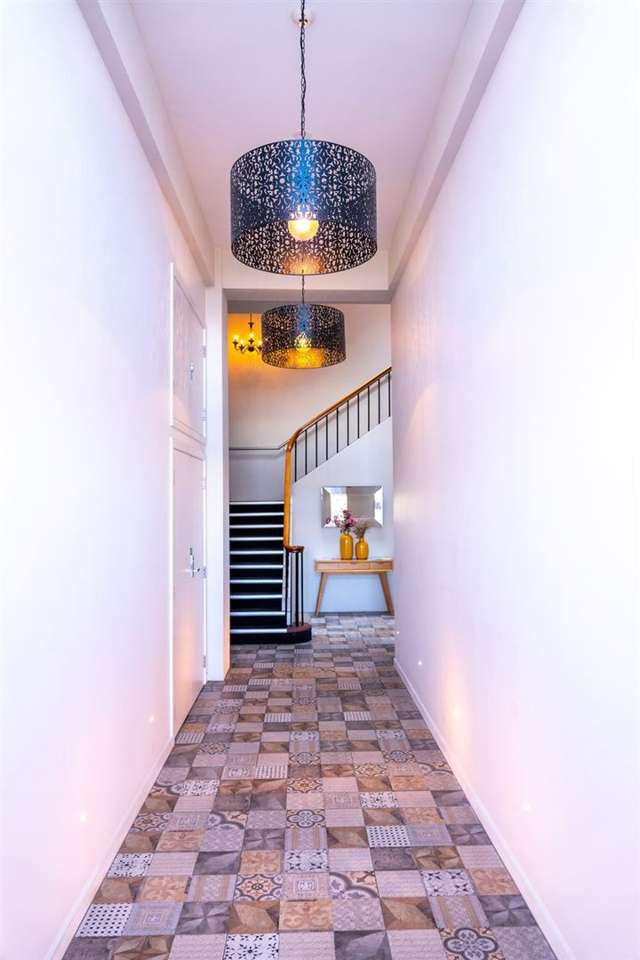 1, 2 & 5/185 Manchester Street Christchurch Central_3