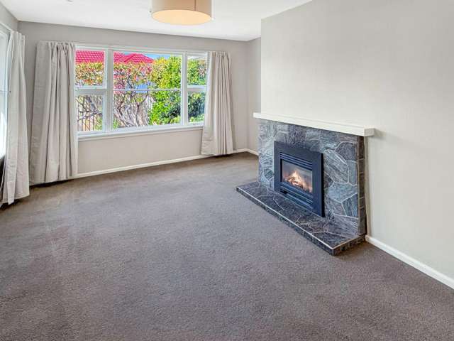 101 Maidstone Rd Ilam_3