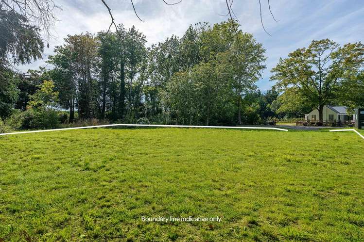 13 Woodlands Way Greytown_1