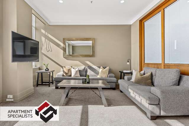 35 Hobson Street Auckland Central_3