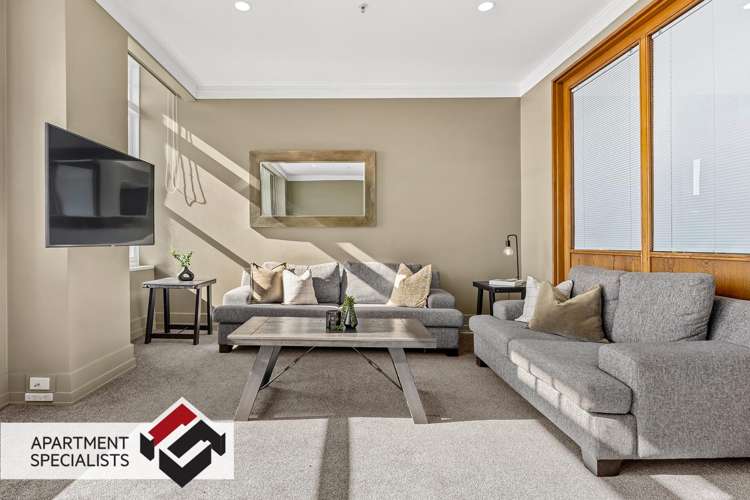 35 Hobson Street Auckland Central_3