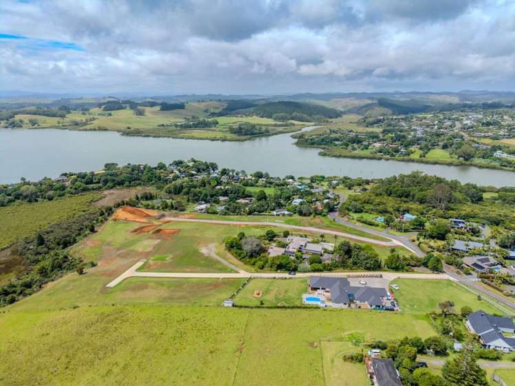 Lot 5/77 Skudders Beach Road Kerikeri_6