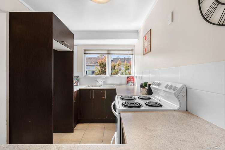 29 Simon Ellice Drive Bayview_5