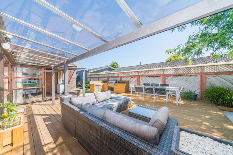 7 Grange Place Milson_16