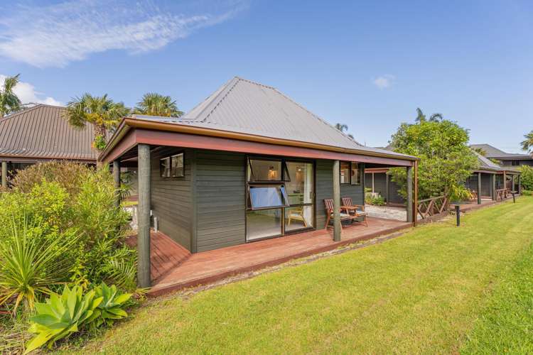 8/223 Main Road Tairua_17