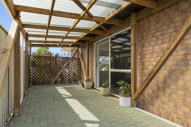 32 Highfields Drive Katikati_3