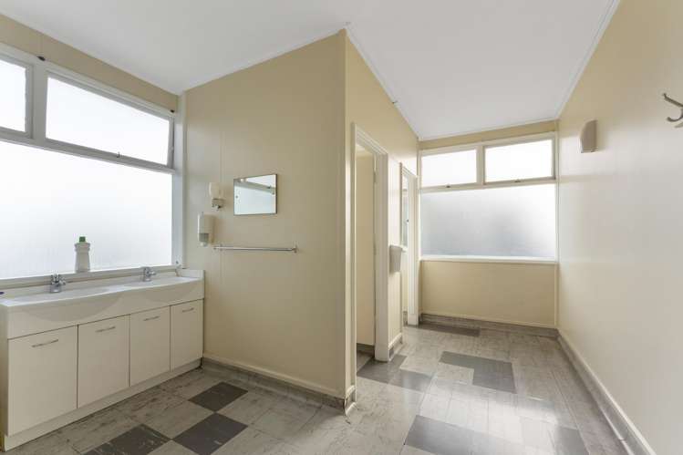 93 Ingestre Street Whanganui_23