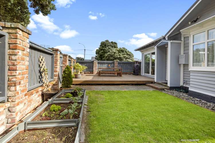 61 Para Street Miramar_6