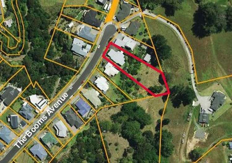 236 The Booms Avenue Thames_36