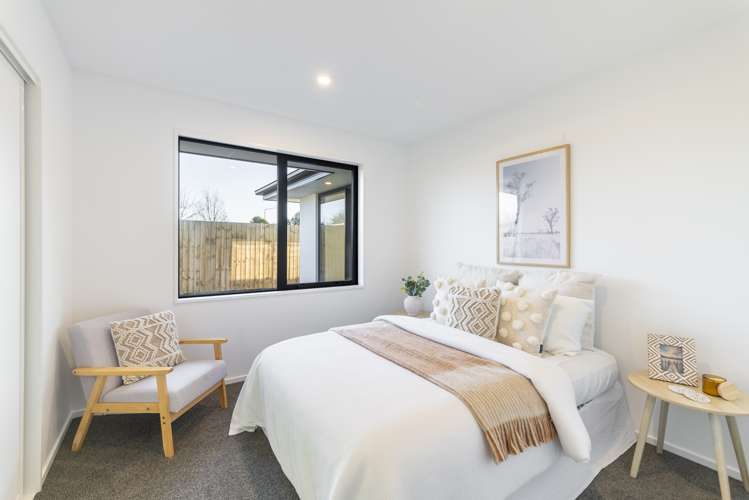 20 Glovers Road Halswell_10