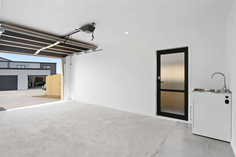 7 Poutawa Lane Clarks Beach_15