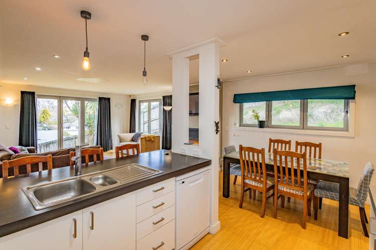 19 Foyle Street Ohakune_4