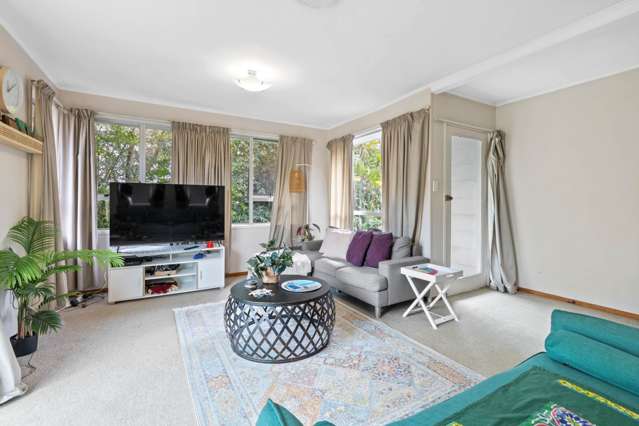 31 Regency Place Sunnynook_2