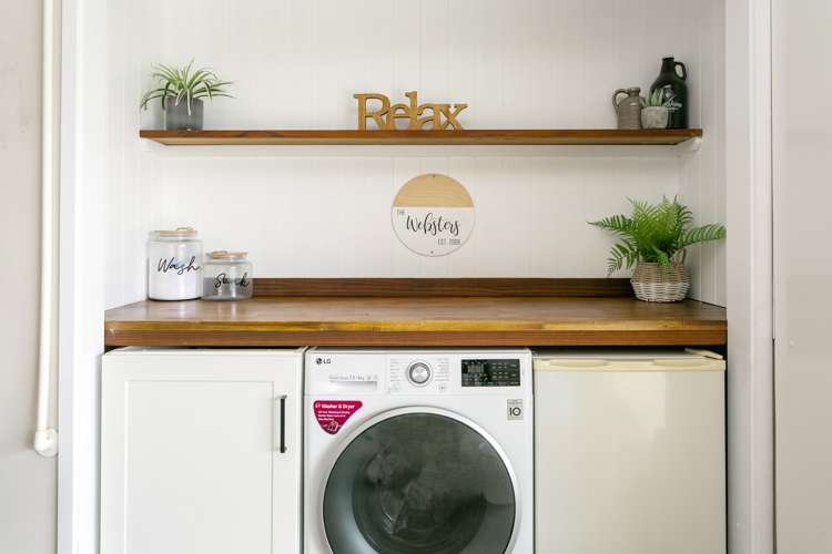 16 Scott Drive Nukuhau_17