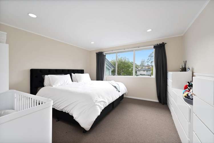 106 Weatherly Road Torbay_6