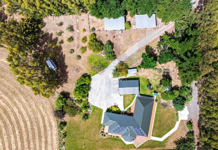 56 Ashworth Bush Road Sefton_26