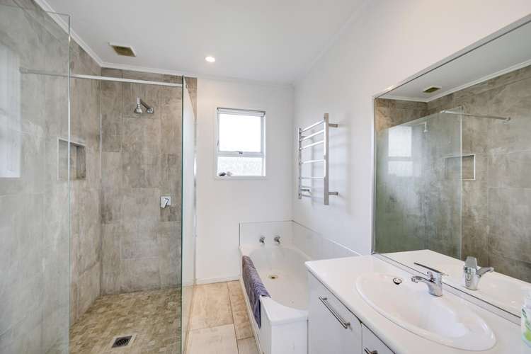 230 Whirinaki Road Eskdale_13