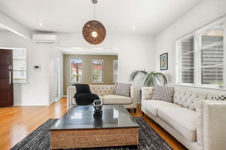 5 Kapuni Road Panmure_5