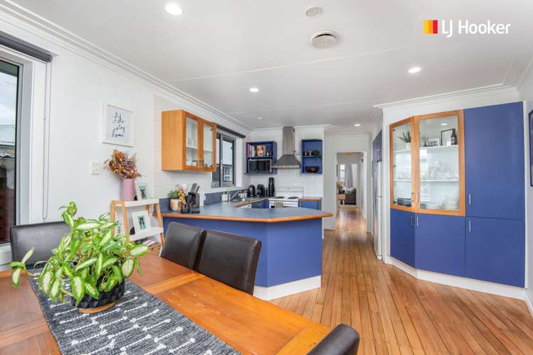 38 Tyne Street Mosgiel_19