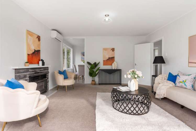 11 Royal Arch Place Papakura_5