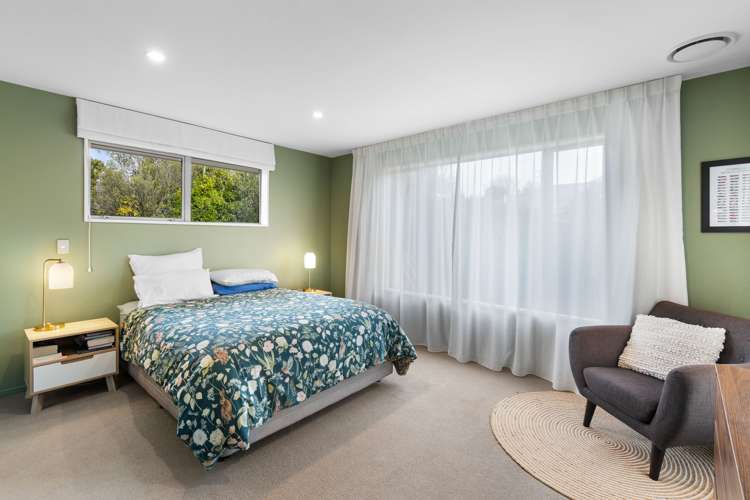 25 Cridland Place Halswell_12