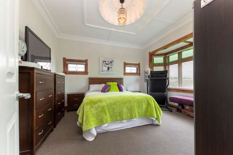 6 Pleasant Road Glen Eden_10