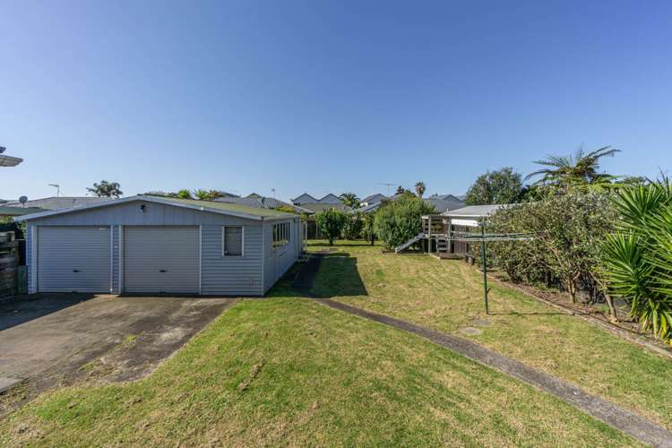 109 Swanson Road Henderson_6