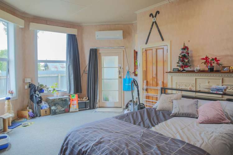 105 Grace Street Appleby_36