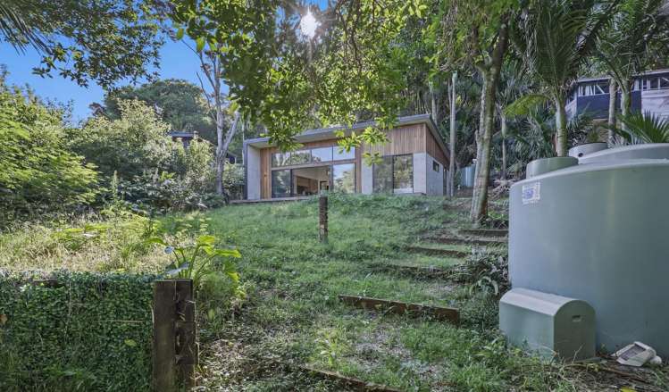 21 Glen Brook Road_4