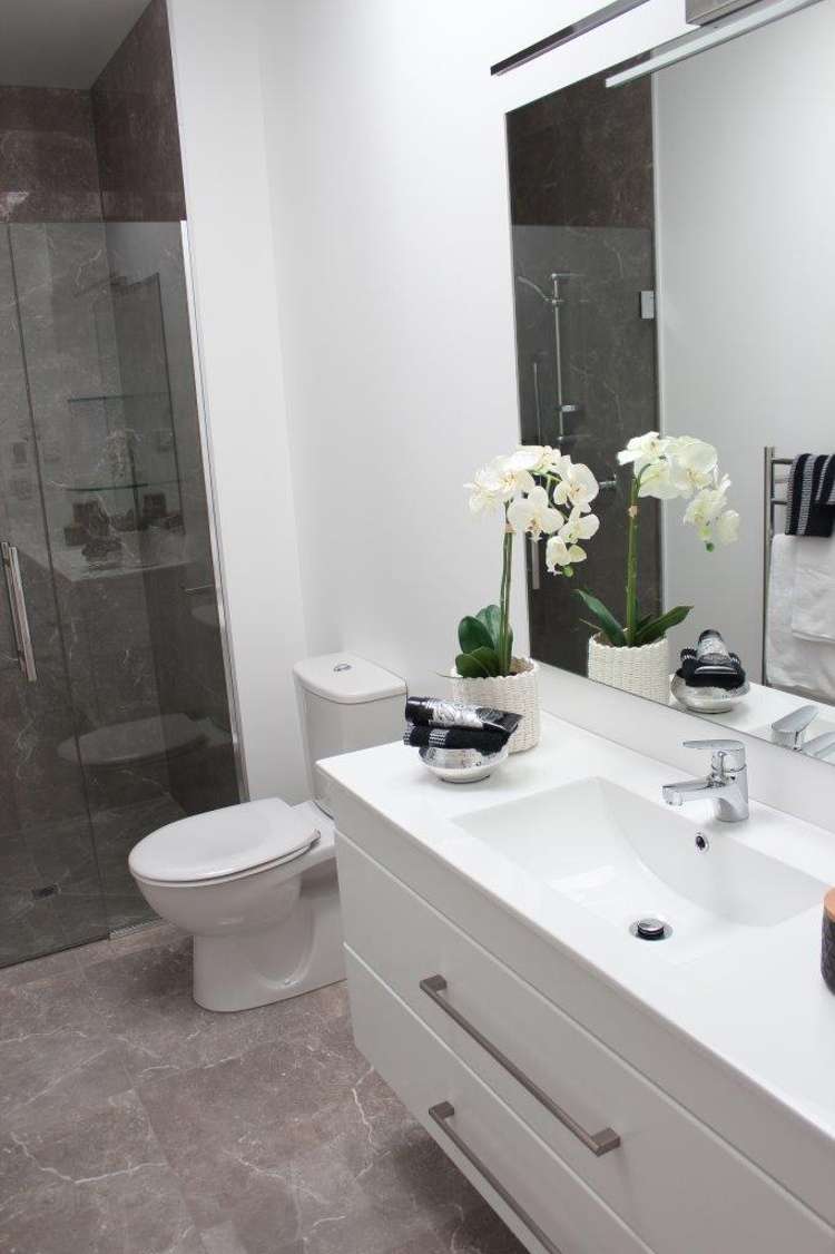 44 Totara Road Awapuni_15