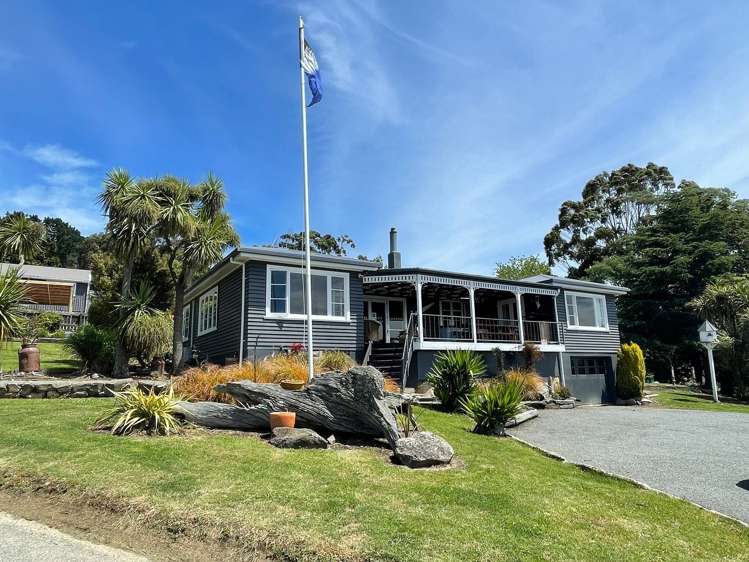 298 Bayview Road_0