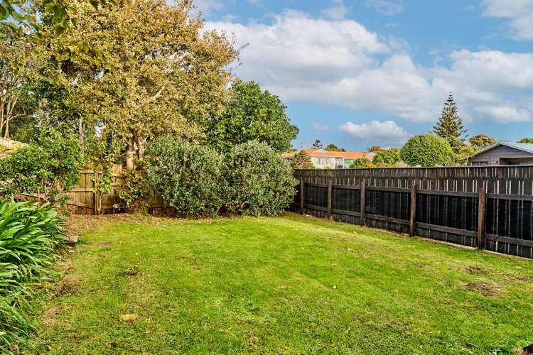 35 Eruini Street Waikanae Beach_15