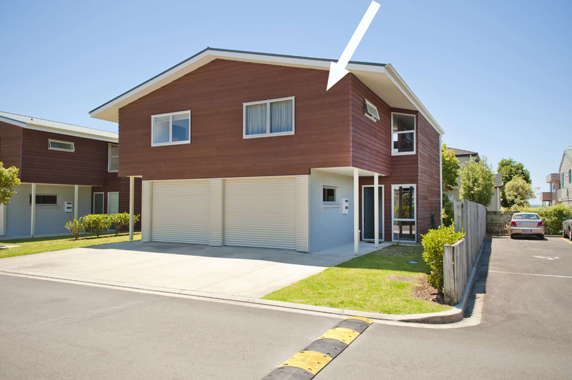 1/18 Eyre Street Whitianga_0