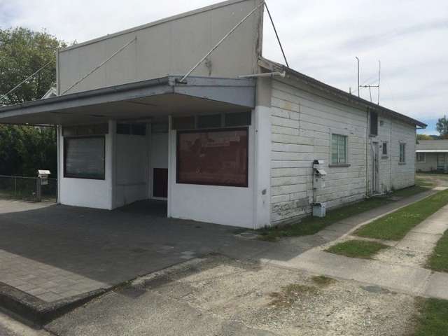 533 Gladstone Road Te Hapara_1