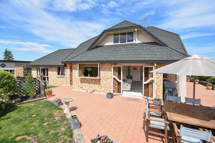 80a Main Road Fairfield_18