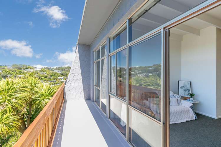 1/17 Wrights Hill Road Karori_9