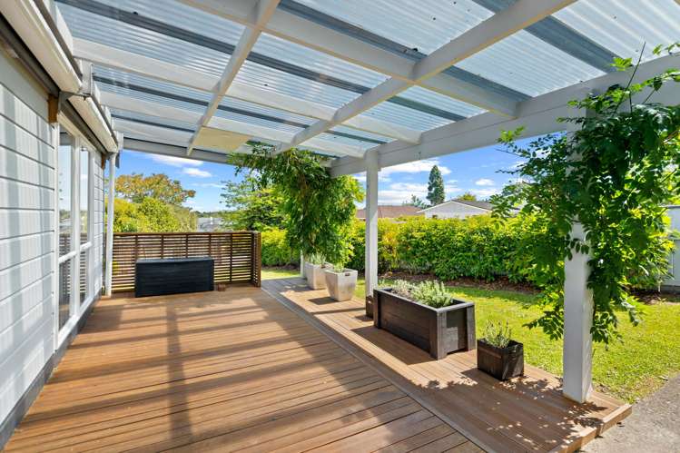 16 Matipo Street Eastbourne_2