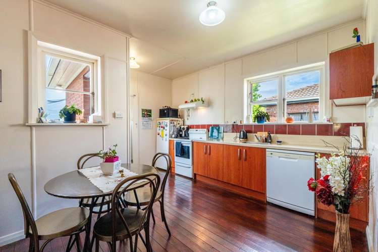 81 Islington Street Turnbull Thomson Park_7