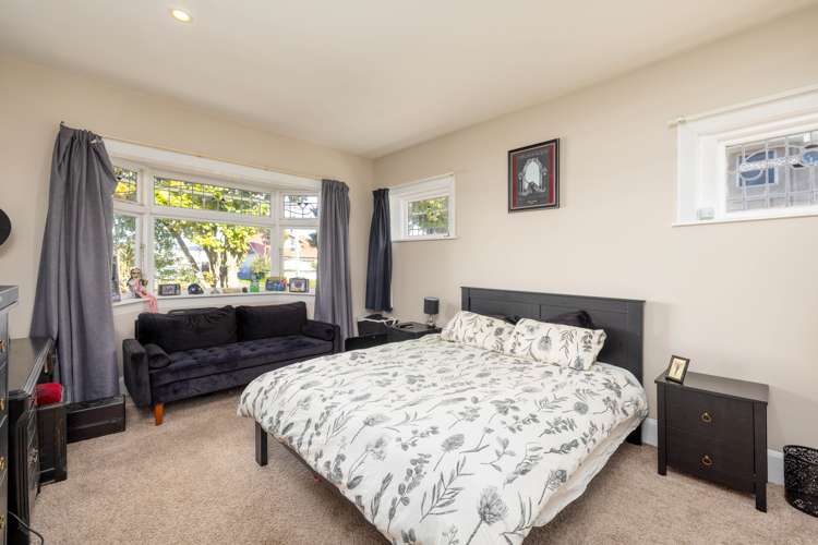475 Cashel Street Linwood_6