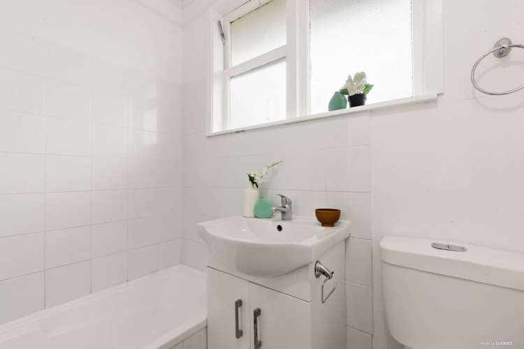 28 Line Road Glen Innes_11