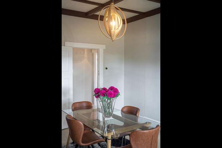 19 Williams Street Cambridge_5