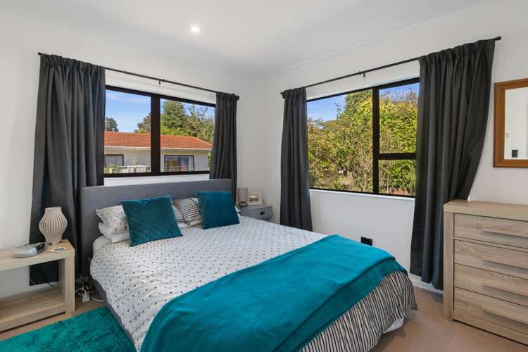 6 Linden Place Motueka_15