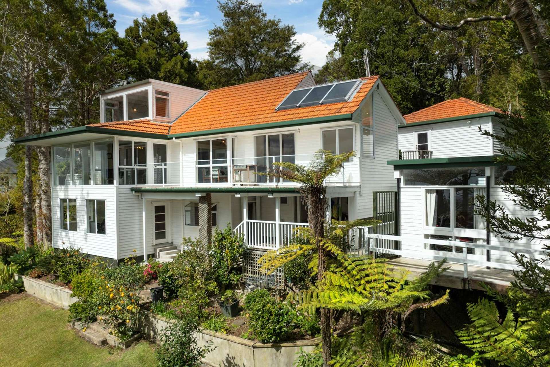 42 Rangiwai Road Titirangi_0