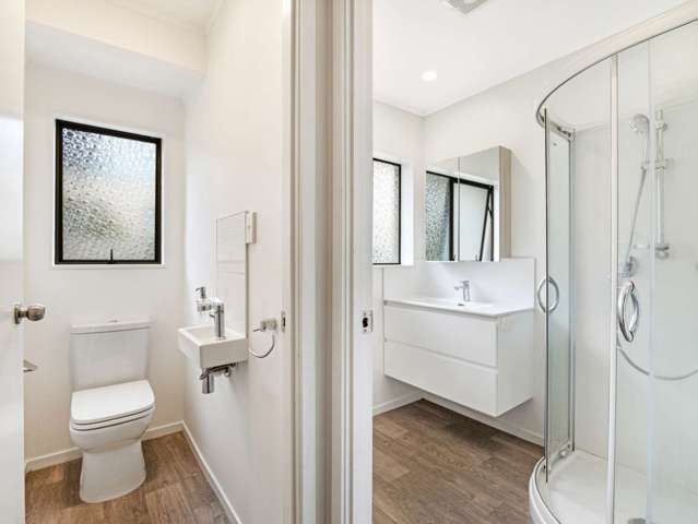 4/9 Allen Avenue Papatoetoe_4