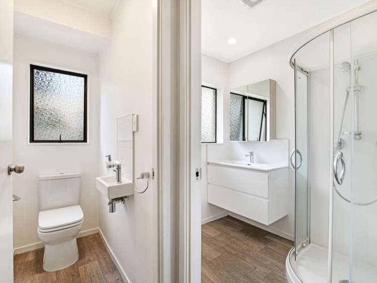 4/9 Allen Avenue Papatoetoe_3