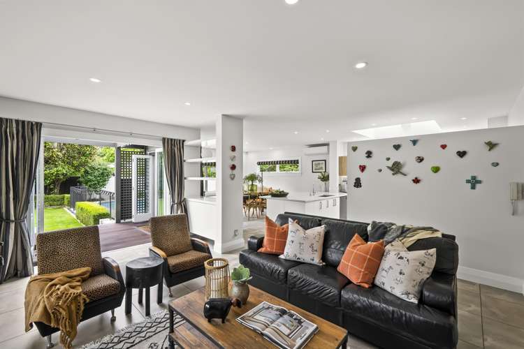 29 Rochdale Street Fendalton_12