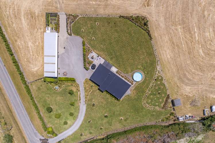 594 North Eyre Road Swannanoa_20